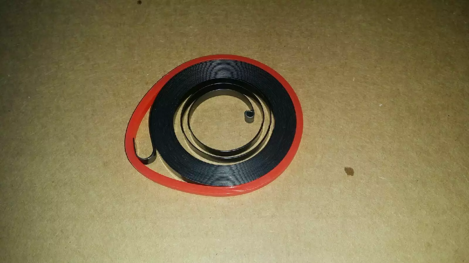 Husqvarna Chainsaw Recoil Starter Spring 530-042095