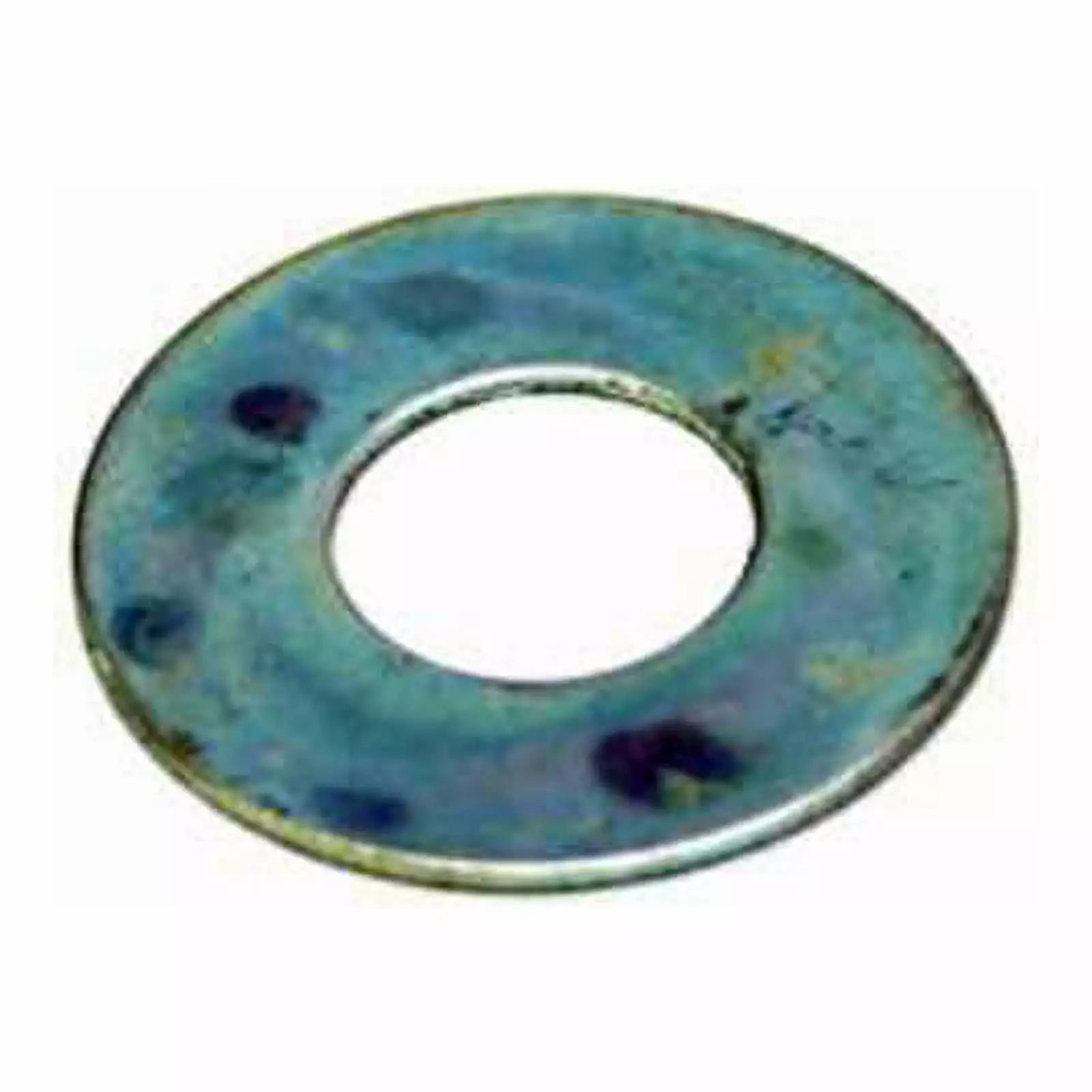 Husqvarna Craftsman Poulan Chainsaw Replacement Inside Clutch Spacer # 530023519