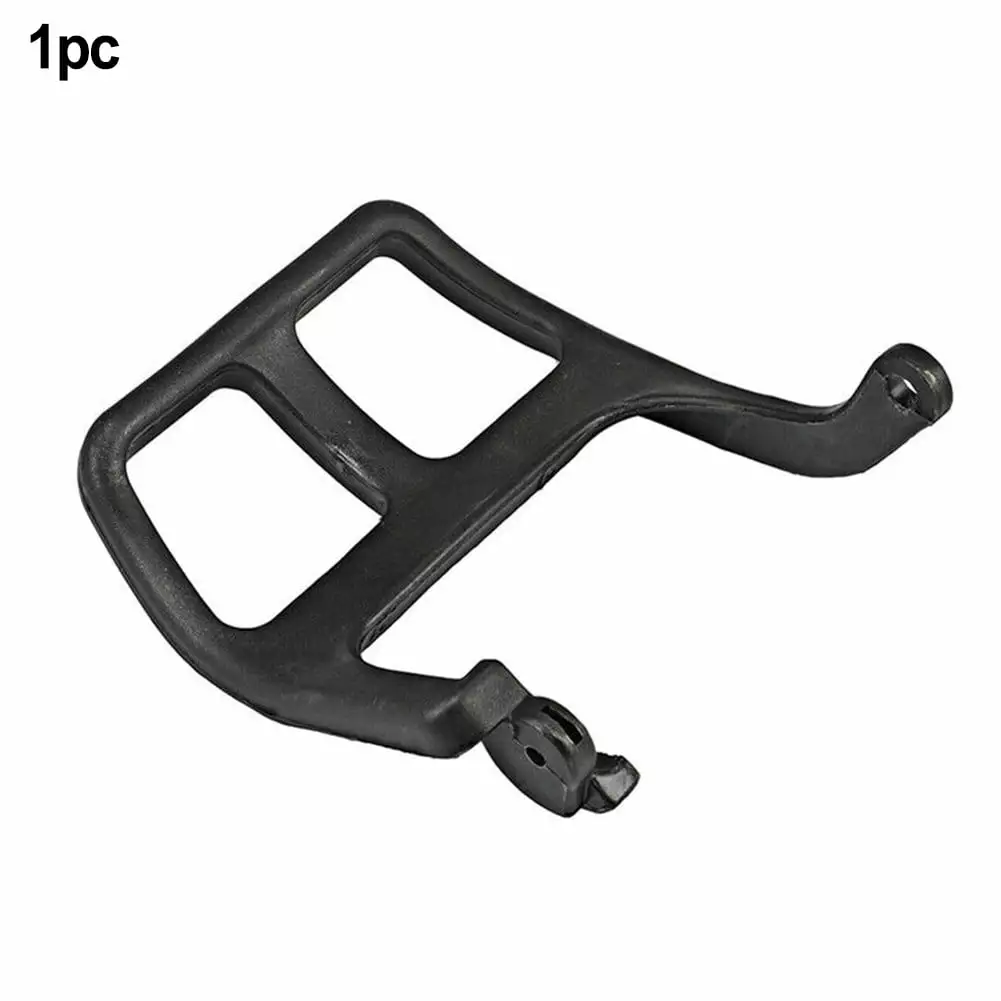 Chain Brake Handle Lever Stihl 017 018 MS170 MS180 1130 792 9100 Chainsaw Lanfini
