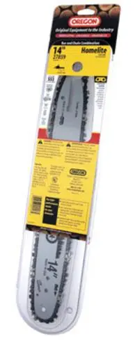 Oregon 27859 Bar & Chain Extender 14