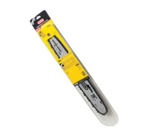Oregon 29571 Chainsaw Bar & Chain 16 Bar