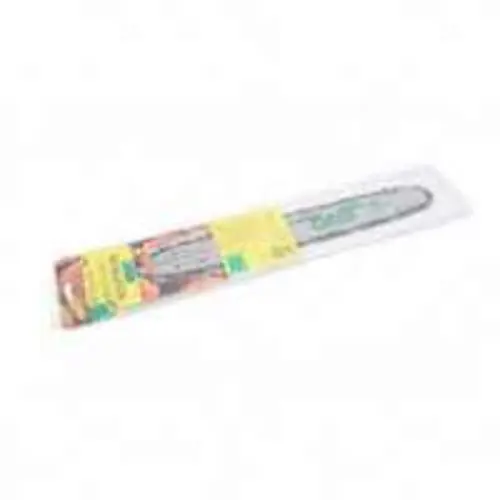 Oregon 30159 Chainsaw Bar & Chain 18 Bar