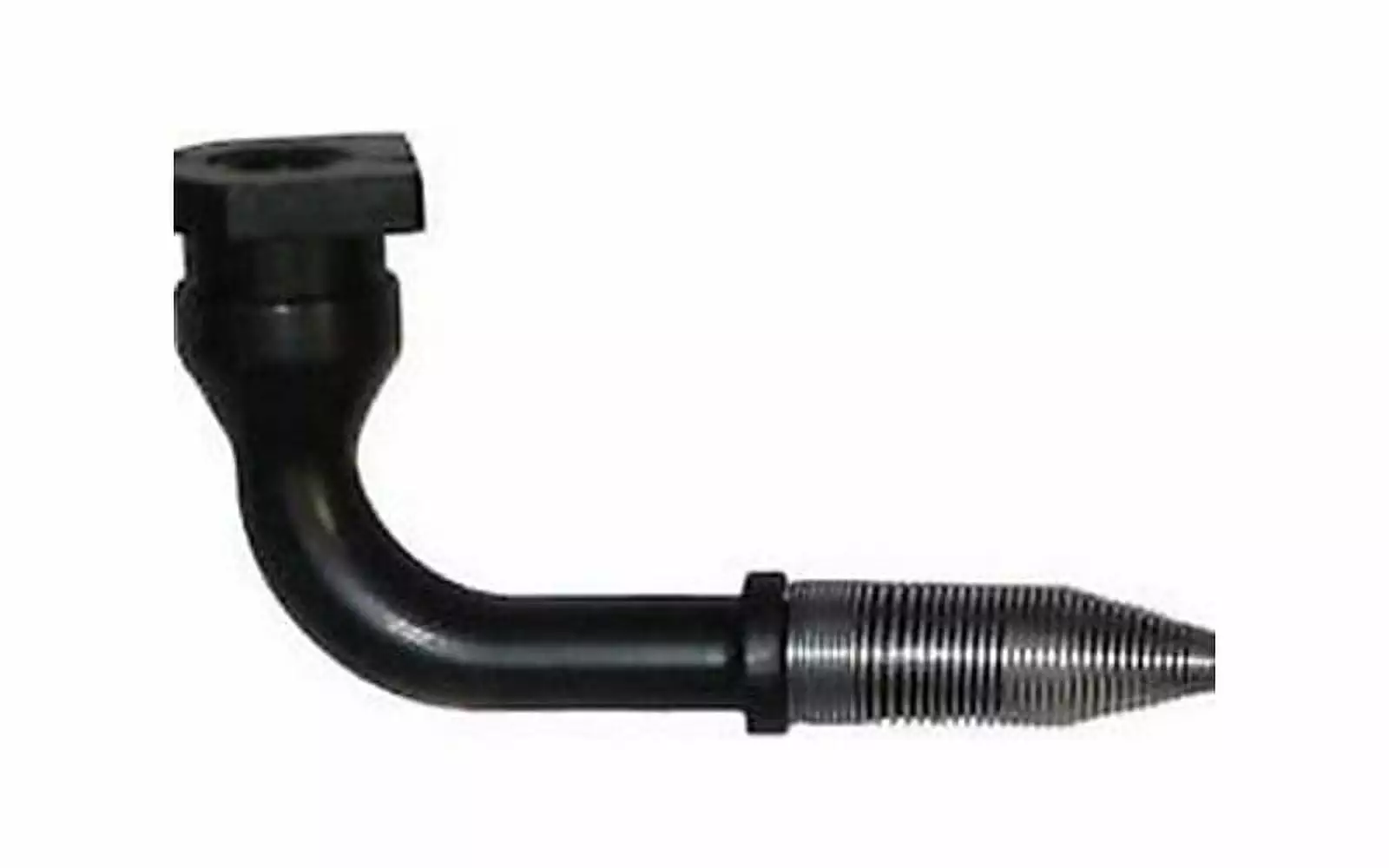 Poulan Craftsman Chainsaw Replacement Oil Pickup Assembly # 530047663