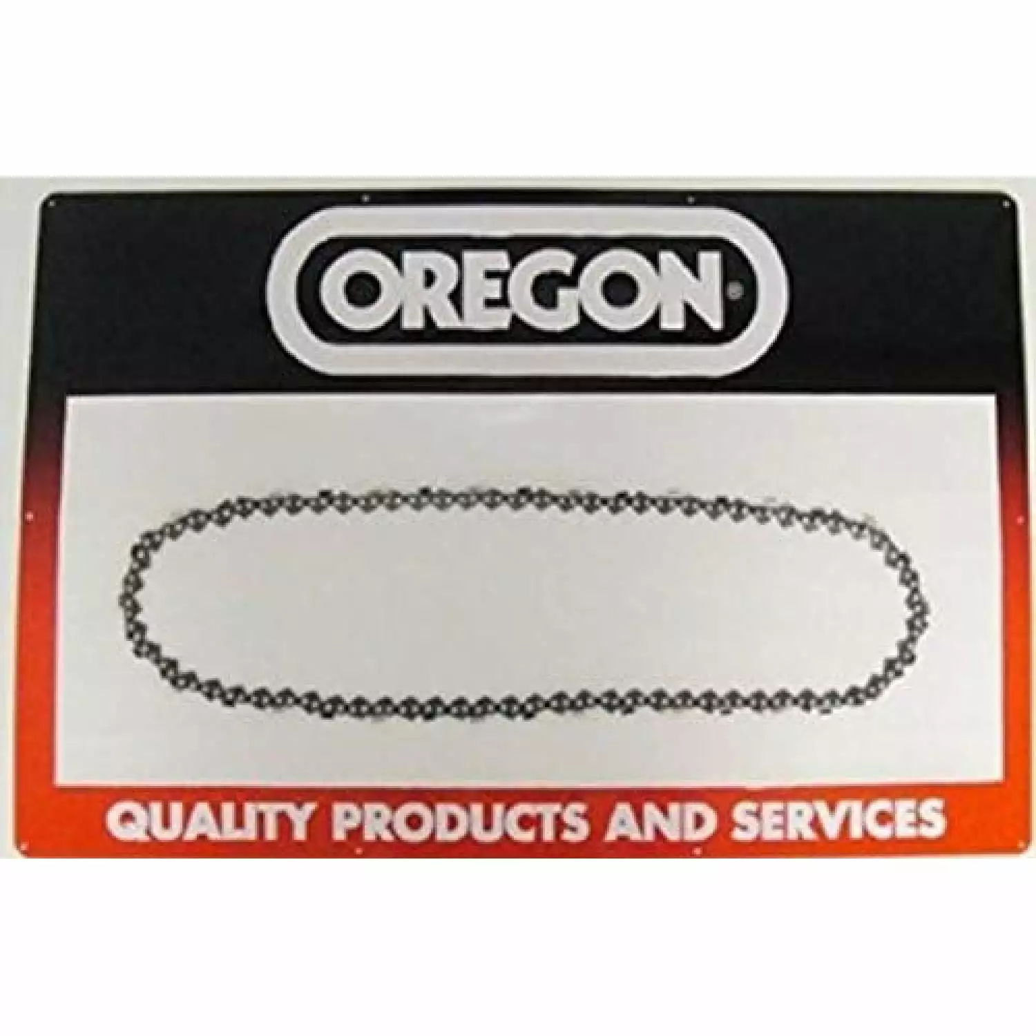 Oregon Chain Replacement Litheli 40V Cordless Chainsaw 14 inches Brushless Motor. 2.5AH ZHDF