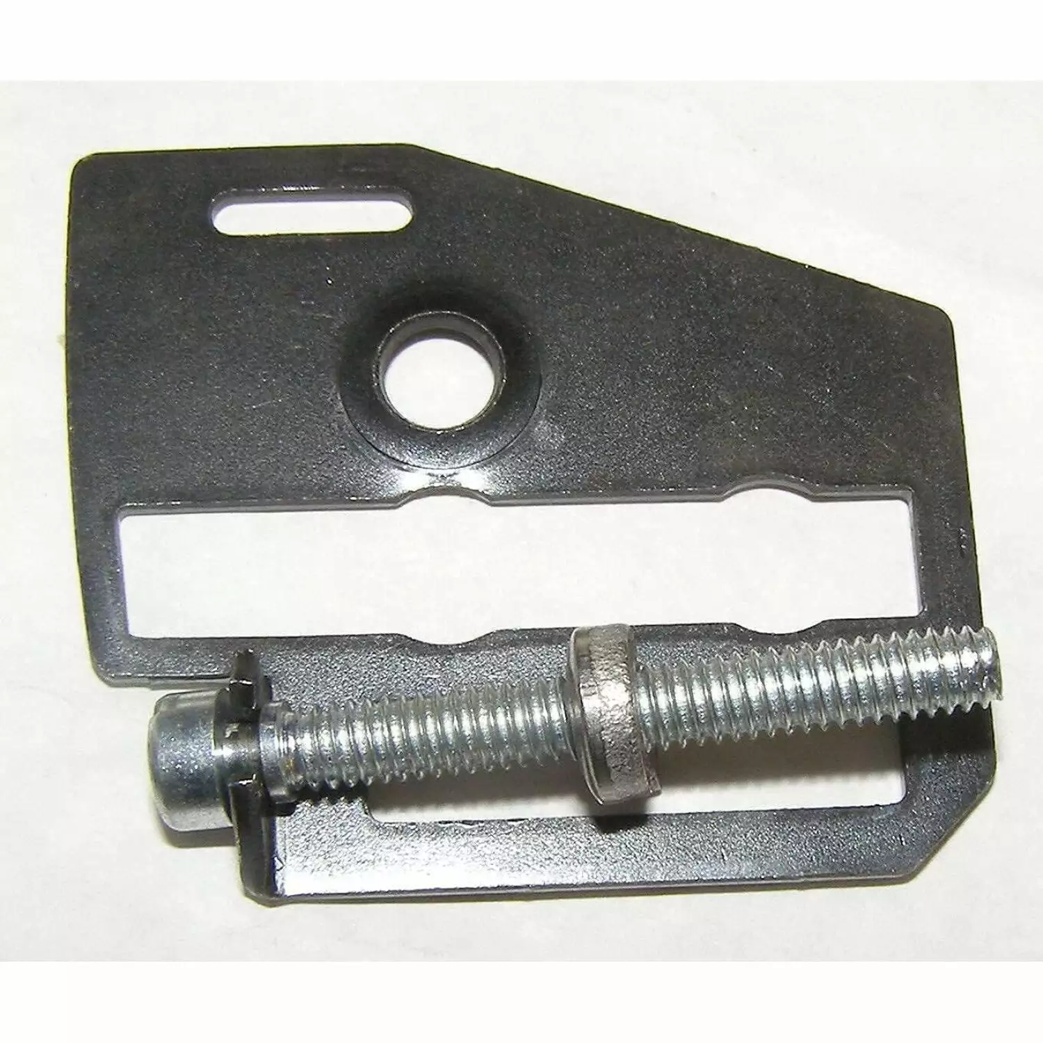 LITYPEND Adjust Plate Assembly Fits Remington Electric Chainsaws MTD 841-070012S. Supplied and Shipped from USA. DYXF