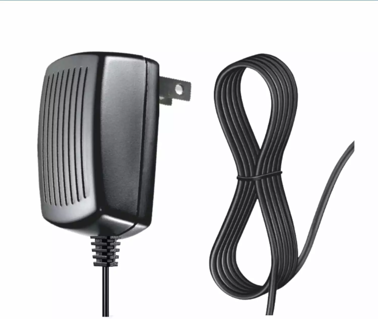 Onerbl AC/DC Modifyer Synergistic Sun Joe 24V-HCS-LTE 24V-HCS-LTE-P1 Snow SunJoe SnowJoe 24-Volt 2.0-Ah 24VDC iON+ Battery...
