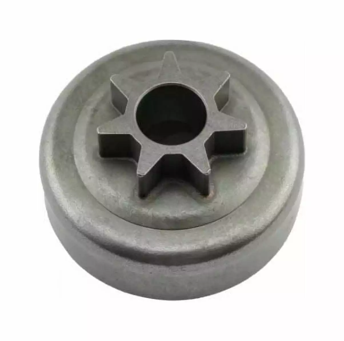 Stihl 08 08S 07S Chain Sprocket Clutch Drum 404 -7 Spur 1108 640 2000 Chainsaw Farmertec