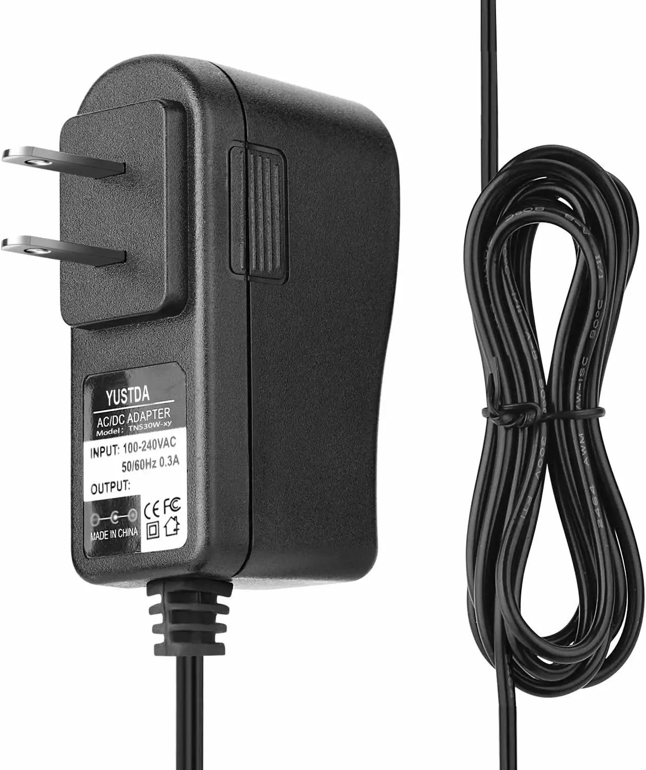 21V AC/DC Modifyer Replacement SEYVUM CS-BM11 Cordless Chainsaw Kit One-Hand Handheld Electric Space-saving 20V 2000mAh Li...
