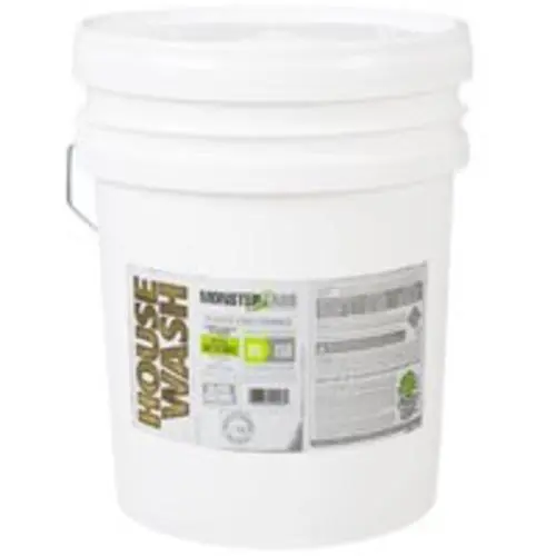 6-Unit Multi-Charger/Cloner on Sale - Efficient Battery Charging Solution Hand Tool Sets Motorola