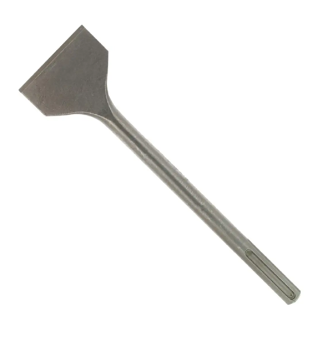 Diablo DMAMXCH1000 SDS-Max Scaling Chisel 3 Inch x 12 Inch
