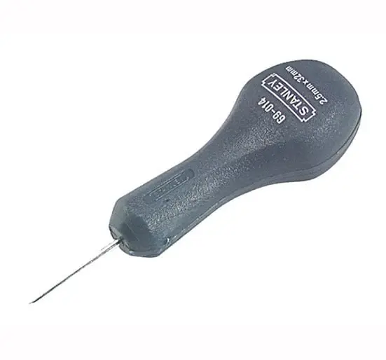 Stanley Bradawl 32mm / 1.1/4in - 32mm