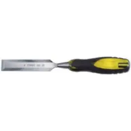 FatMax 1-Inch Chisel Professional Grade Woodworking STANLEY