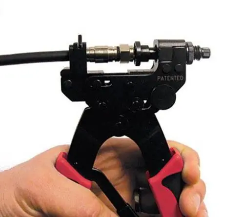 Sperry Circuit Locators Electrical Material and Goods Gardner Bender