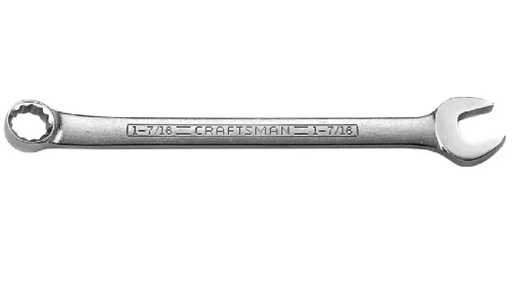 Craftsman CMAS21060 60 Tooth Carbide Circular Saw Blade