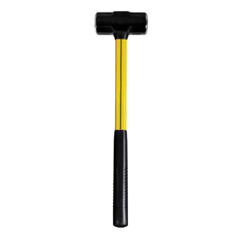 DeWalt DWA112100 Circular Saw Blade Carbide Tipped Precision Cutting