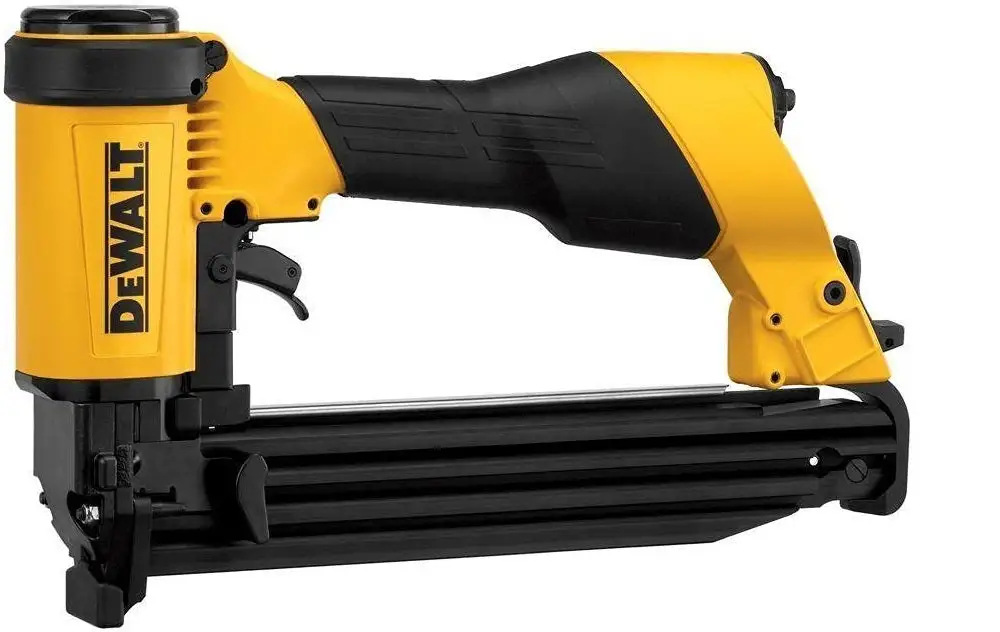 DeWalt DW3185 Precision Circular Saw Blade 8.25 Inch Carbide Tipped