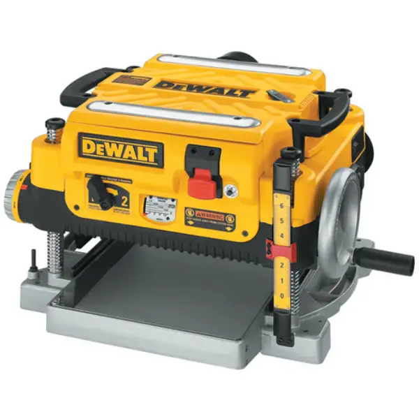 DeWalt DW7150PT Precision Trim Combination Saw Blade 10 Inch 50 Tooth