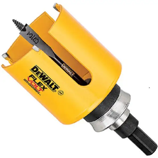 DeWalt DW7296PT Precision Trim Ultra-Smooth Crosscutting Saw Blade 12 Inch 96 Tooth