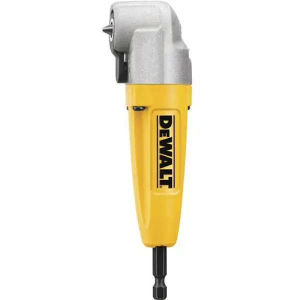 DeWalt DW9158 20 Series Construction Combination Pack 16T/24T 6-1/2 Inch