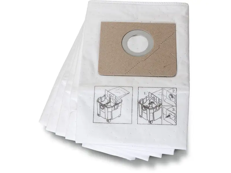 StarlockPlus Circular Saw Blade Depth Stop Controlled Cutting Fein