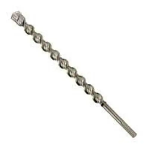 Irwin 4935555 Circular Saw Blade 7-1/4 Inch x 48 Teeth Professional Cutting Tool