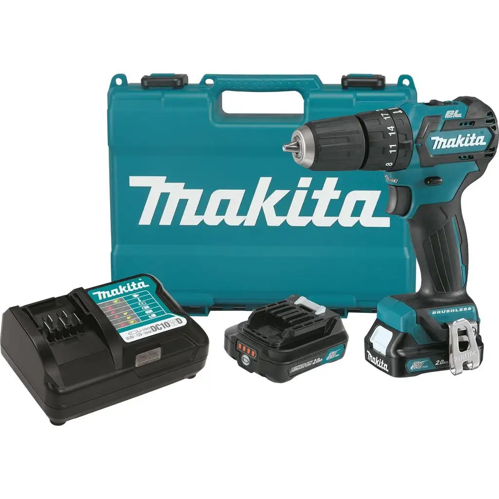 Dual Purpose Segmented Circular Saw Blade Repair Tools on Sale Makita
