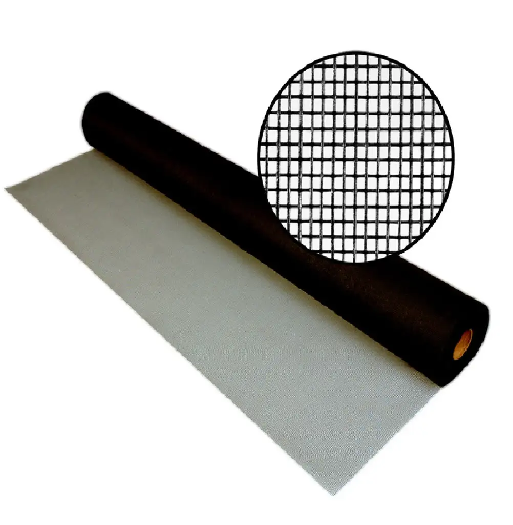 Makita 6-1/2 Inch 25 Tooth Carbide Tipped Circular Saw Blade Maximum Efficiency