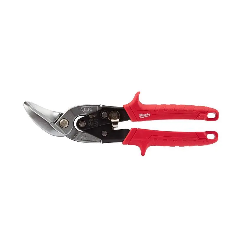 Milwaukee 10-Inch General Purpose Tungsten Carbide Saw Blade 40 Teeth