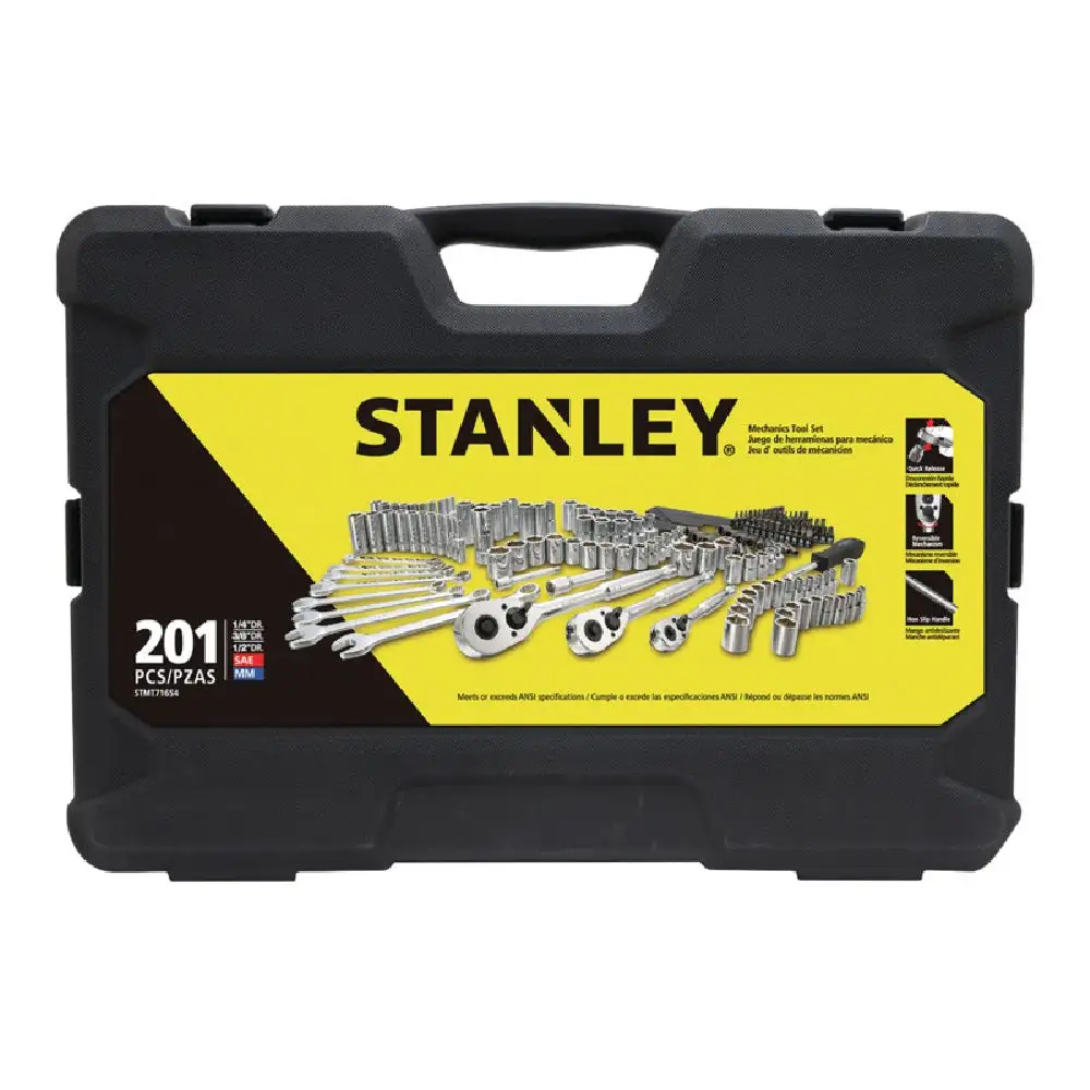 DeWalt DCS578X1 Flexvolt 60V Cordless Brushless Circular Saw Battery
