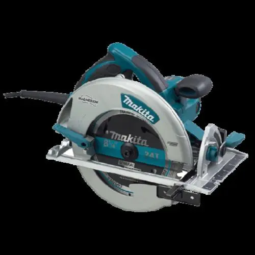 Makita 5402NA Circular Saw 16-5/16 Inch 15 Amp High Power Motor