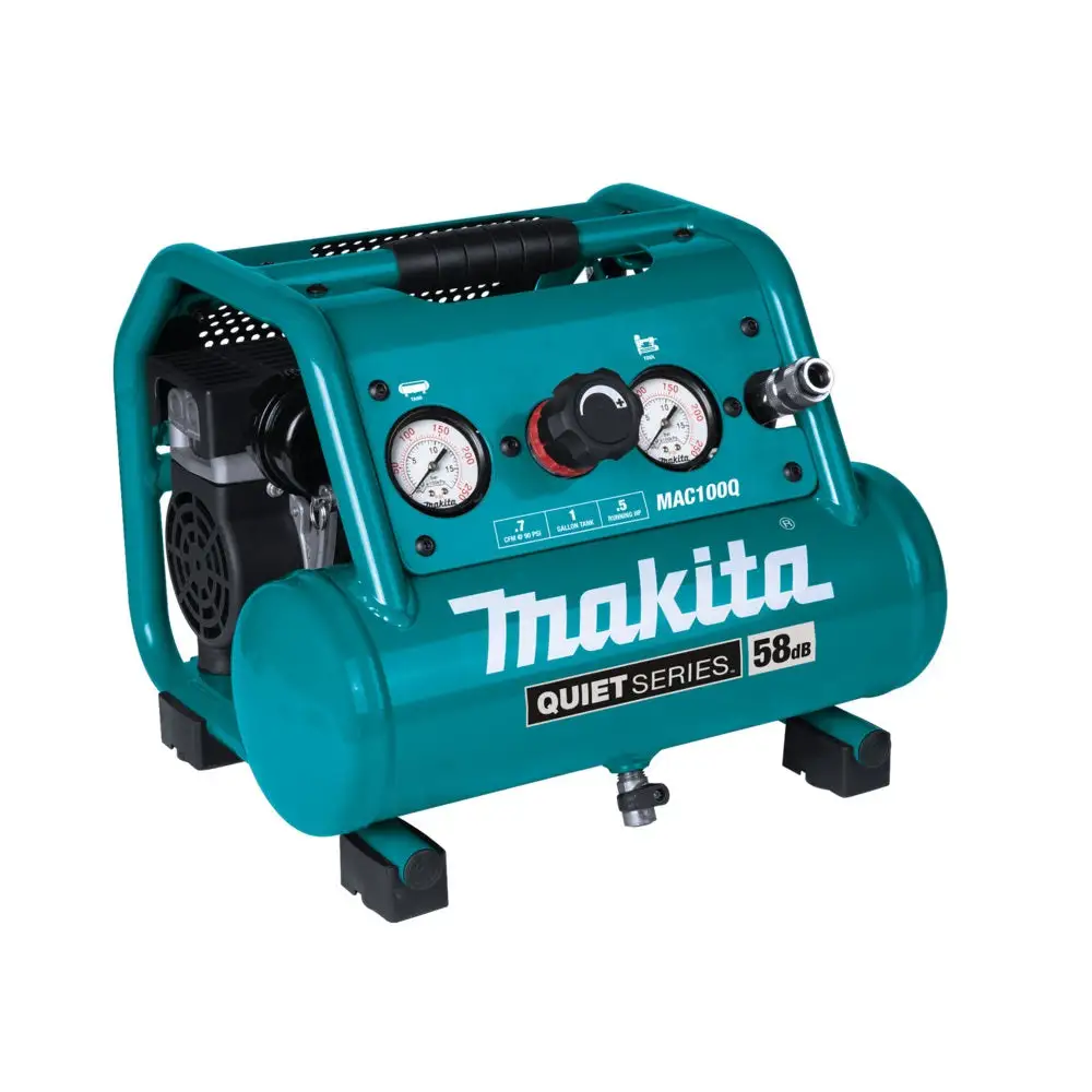 Makita 5377MG 15 Amp Magnesium Hypoid Saw Professional Construction Work