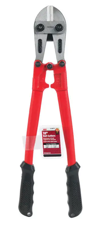 Ace 16 oz Smooth Face Claw Hammer Wood Handle