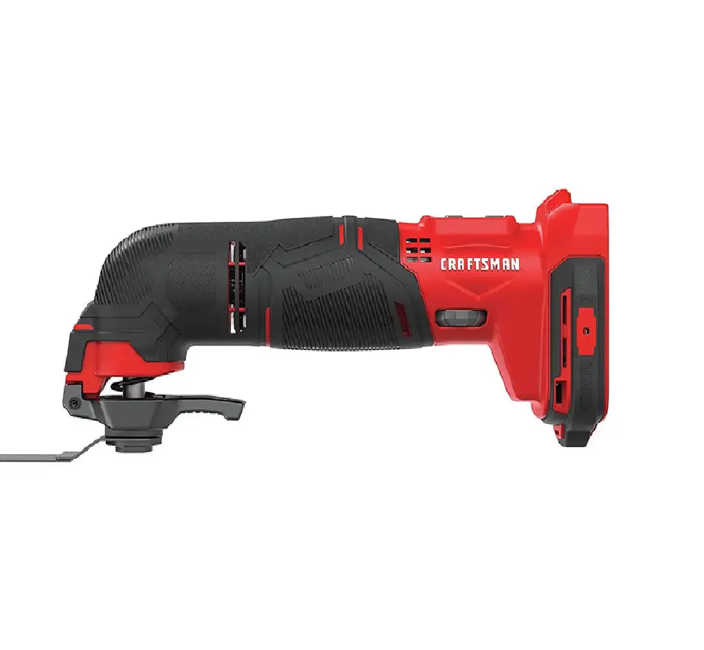 Craftsman CMMT82011 Pear Head Steel Hammer Professional Construction Work
