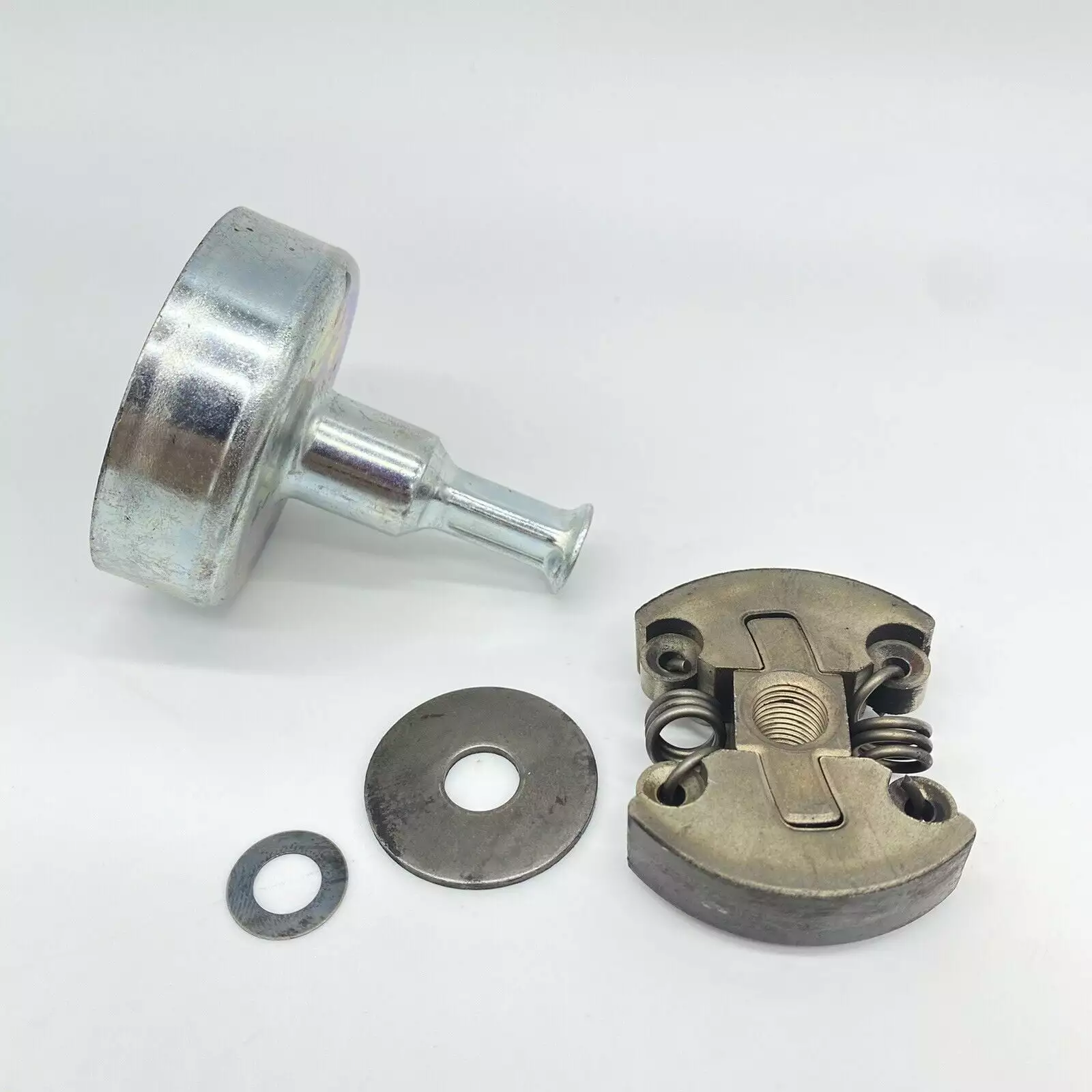 OEM Clutch Assembly Craftsman WS205 String Trimmer CMXGTAMDAZ25 41BDAZ25791 Generic