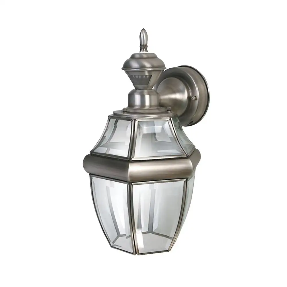 Atlas Unisex Indoor Outdoor Coated Work Gloves Orange L 1 Pair Durable Grip Protection