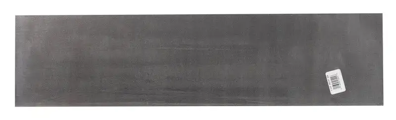 Coaxial Cable 500 ft. Industrial Electrical Supplies and Installations Southwire