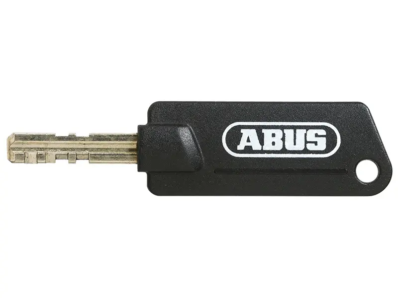 ABUS Mechanical Master Core Only 158KC/45 AP050 Combination Padlock