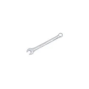 Apex Cooper Tool CCW31-05 20 MM Combo Wrench Professional Mechanics Apex Tool Group