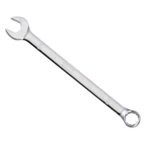 DEWALT DWMT75232OSP Ratcheting Combination SAE Wrench 1-1/8 Inch Heavy-Duty