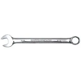 11MM Combination Wrench Precision Work and General Use Master Mechanic