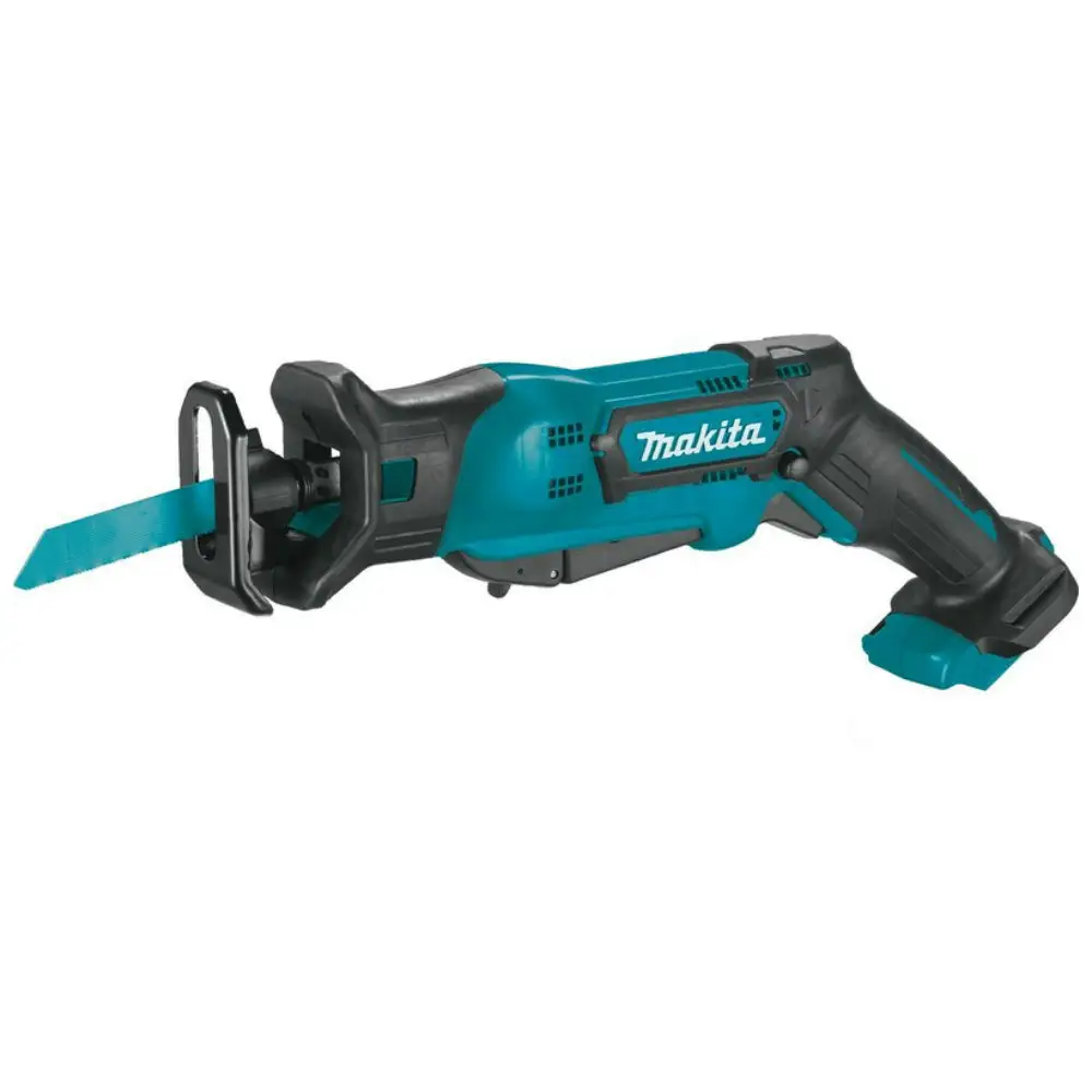Skil CB739001 Cordless Drill Driver and Impact Driver Kit 20V Combo Set