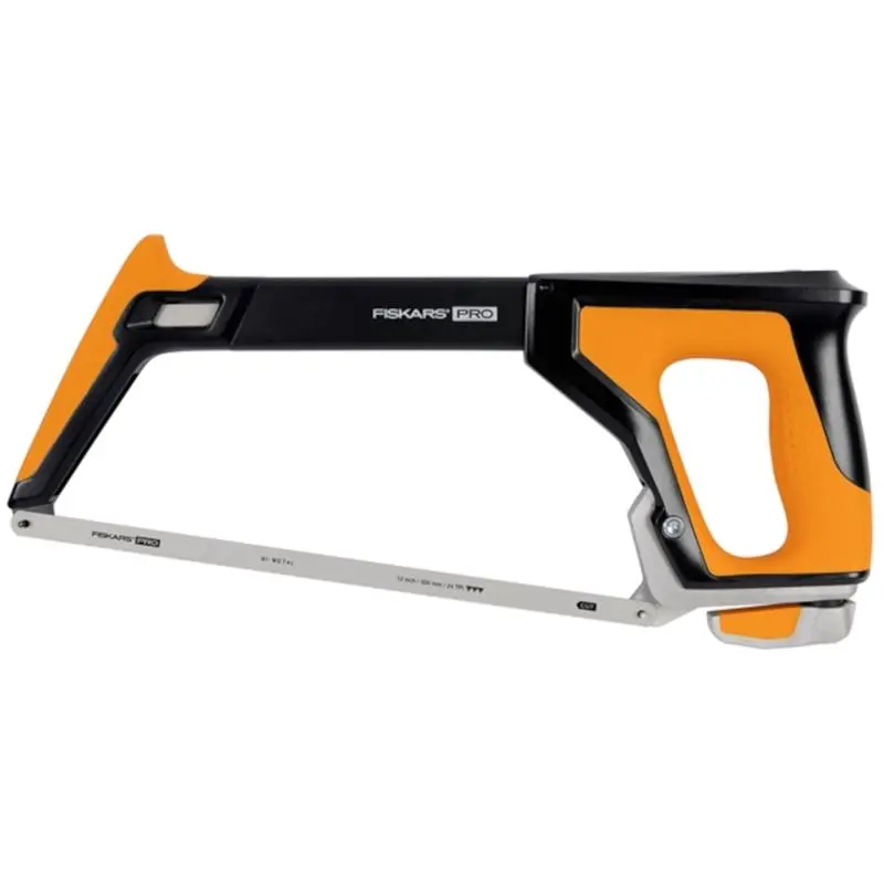 Worx WX988L MAKERX Combination Kit 20 Volt 2-Tool Cordless Power Tools