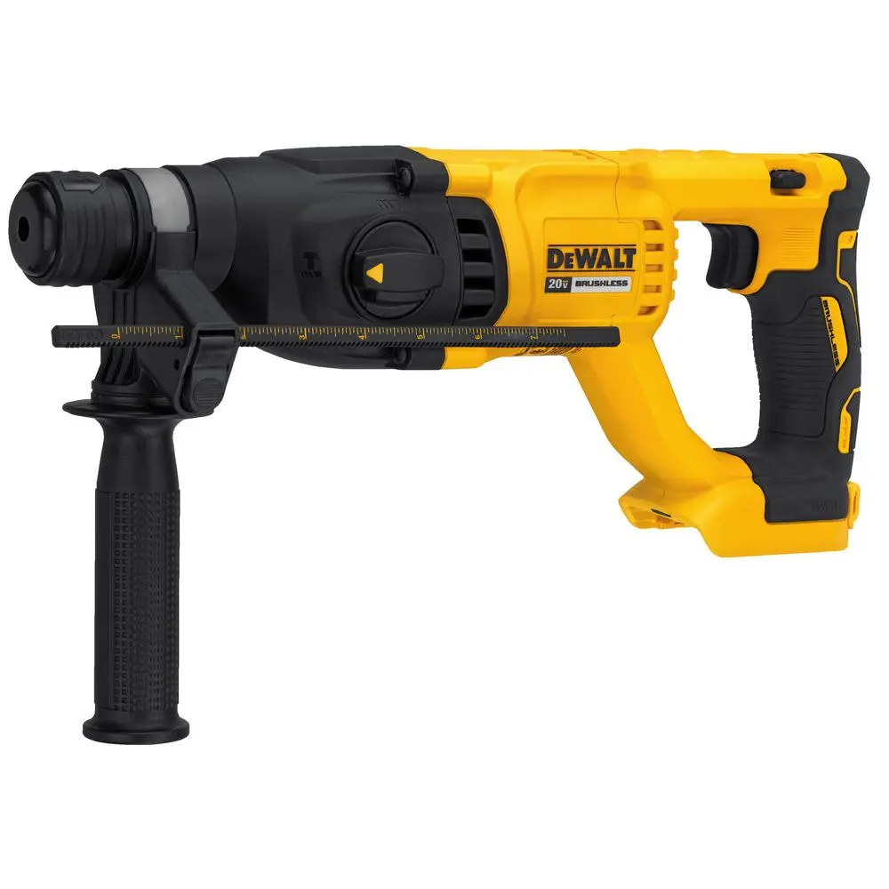 DeWalt Compact Cordless Drill And Impact Combo Kit - Hand Tool Sets