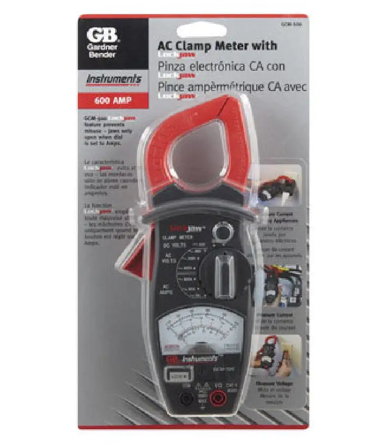 Compression F-Series Connector Electrical Equipment Gardner Bender