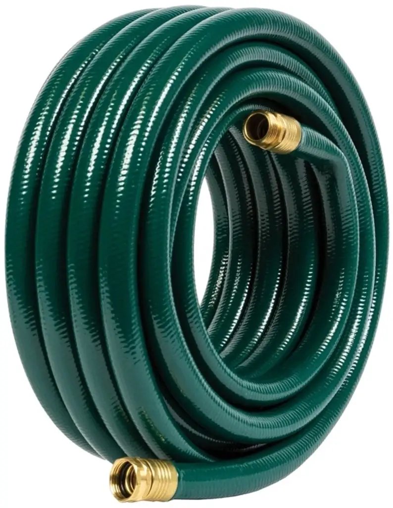 Sigma Engineered Solutions ProConnex 3/4 Inch D Die-Cast Zinc Compression Connector EMT 1 Pack
