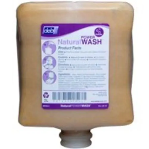 JMF Company 1 2 Compression X 3 8 D Male Brass Connector Plumbing