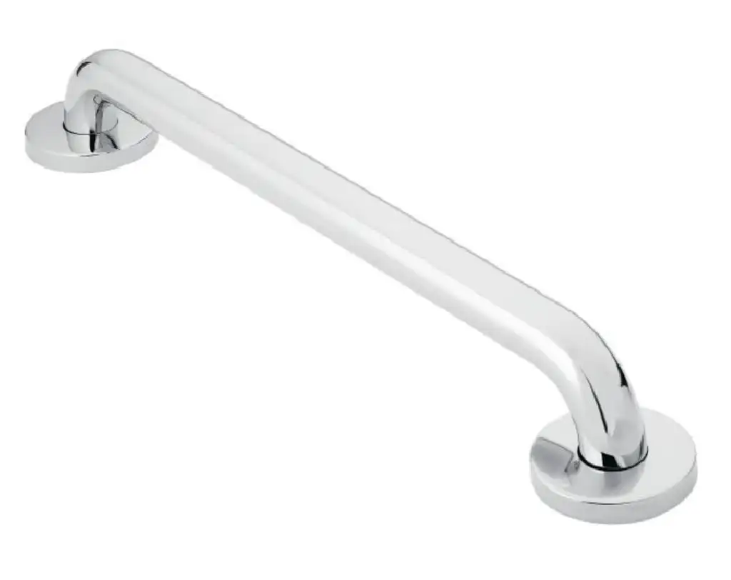 JMF Company 3/4 . Compression X 3/4 . D MPT Brass Connector Plumbing