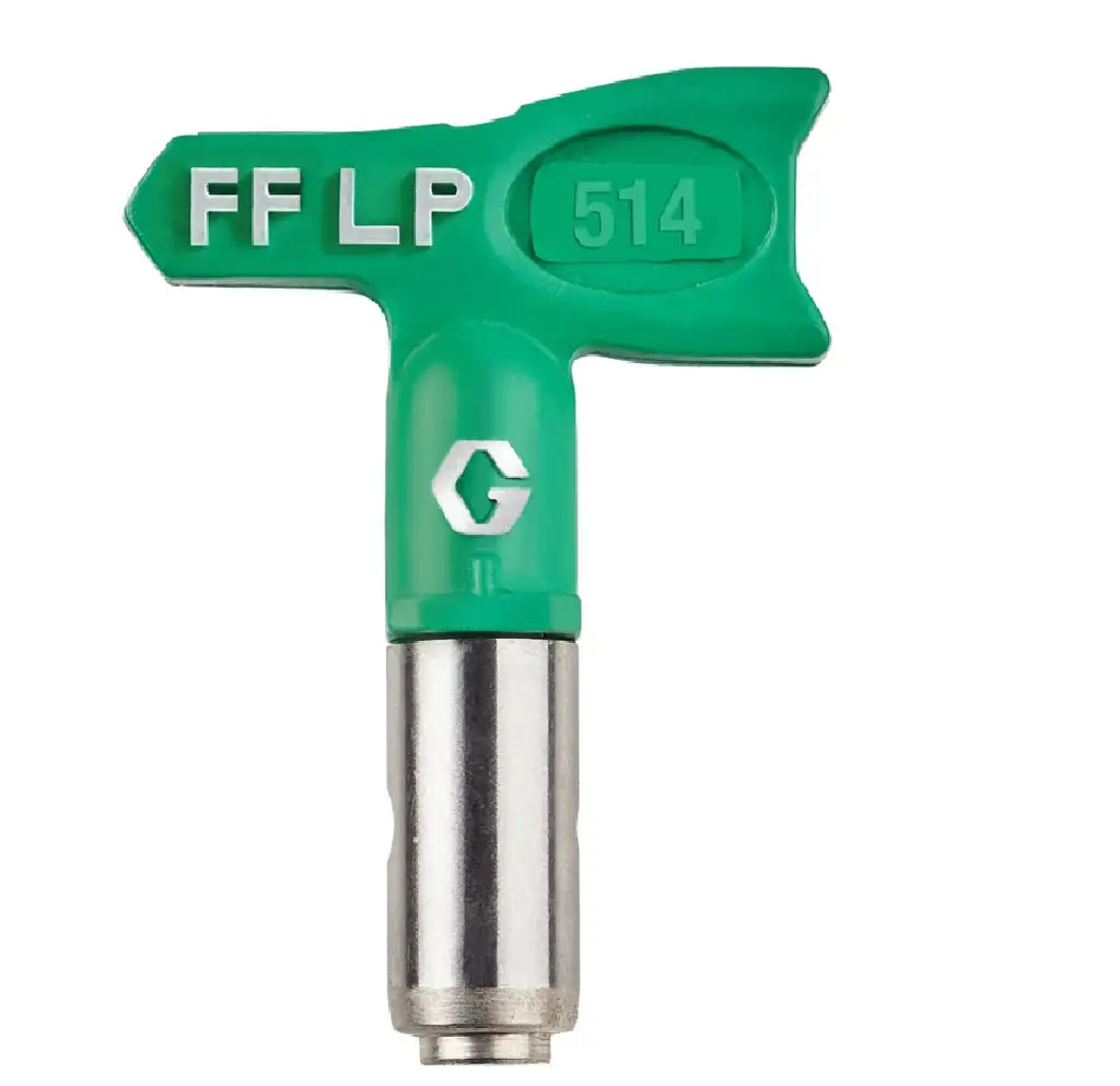 JMF Company 1/2 Inch Compression X 1/2 Inch D Compression Yellow Brass Tee Fitting