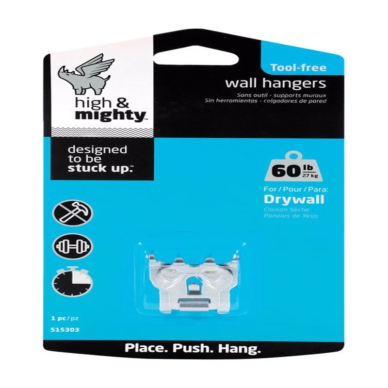 24 Oz Concrete Patch and Repair Quick Fixes and Home Maintenance Rust-Oleum