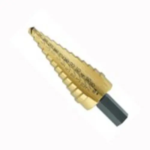 Marshalltown MXS81D Concrete Finishing Trowel 18x4 Inch